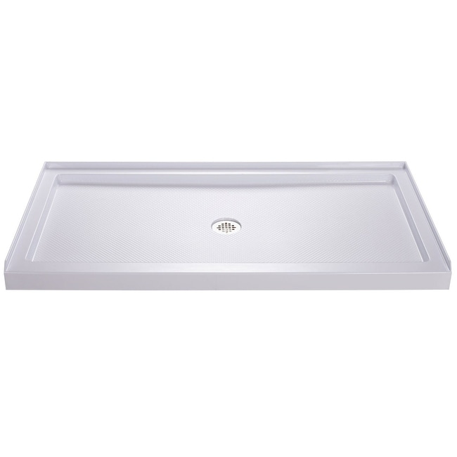 Shower Stalls and Kits - Bed Bath & Beyond
